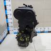 Фото Контрактный (б/у) двигатель BKD для Volkswagen Touran / Golf 140 л.с 16V 2.0 л Дизельное топливо 03G100098CX {forloop.counter}}