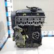 Фото Контрактный (б/у) двигатель BKD для Volkswagen Touran / Golf 140 л.с 16V 2.0 л Дизельное топливо 03G100098CX {forloop.counter}}