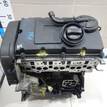 Фото Контрактный (б/у) двигатель BKD для Volkswagen Touran / Golf 140 л.с 16V 2.0 л Дизельное топливо 03G100098CX {forloop.counter}}