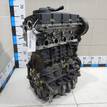 Фото Контрактный (б/у) двигатель BKD для Volkswagen Touran / Golf 140 л.с 16V 2.0 л Дизельное топливо 03G100098CX {forloop.counter}}