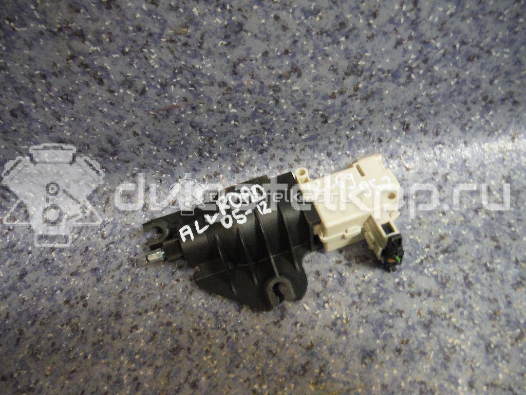 Фото Замок бардачка  3B0959782A для vw Passat [B6] {forloop.counter}}