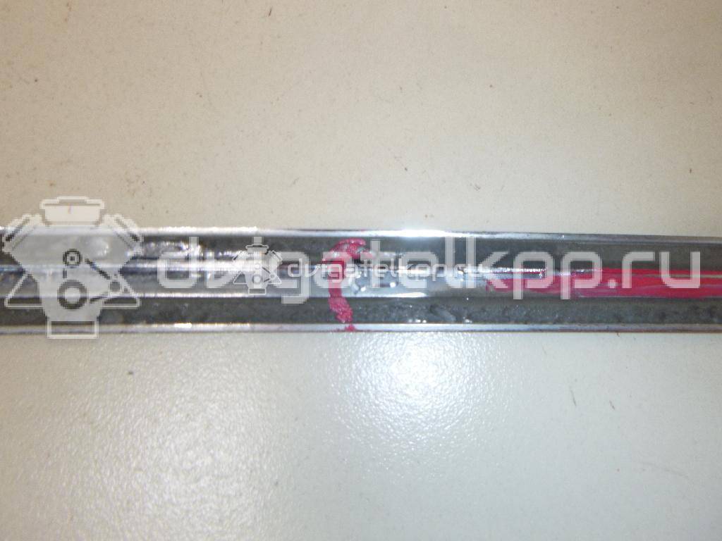 Фото Молдинг передней левой двери  3C0853515C2ZZ для Volkswagen Passat {forloop.counter}}