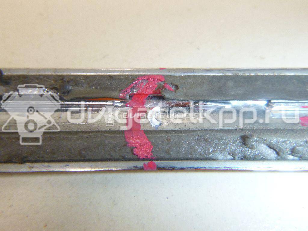 Фото Молдинг передней левой двери  3C0853515C2ZZ для Volkswagen Passat {forloop.counter}}