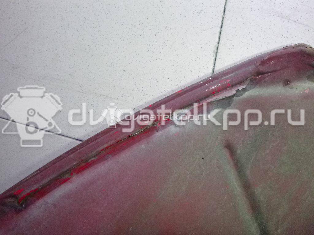 Фото Капот  3C0823031C для Volkswagen Passat {forloop.counter}}