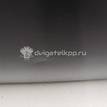 Фото Капот  3C0823031C для Volkswagen Passat {forloop.counter}}