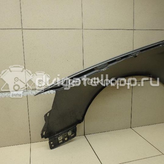 Фото Крыло переднее правое  3C0821022 для Volkswagen Passat