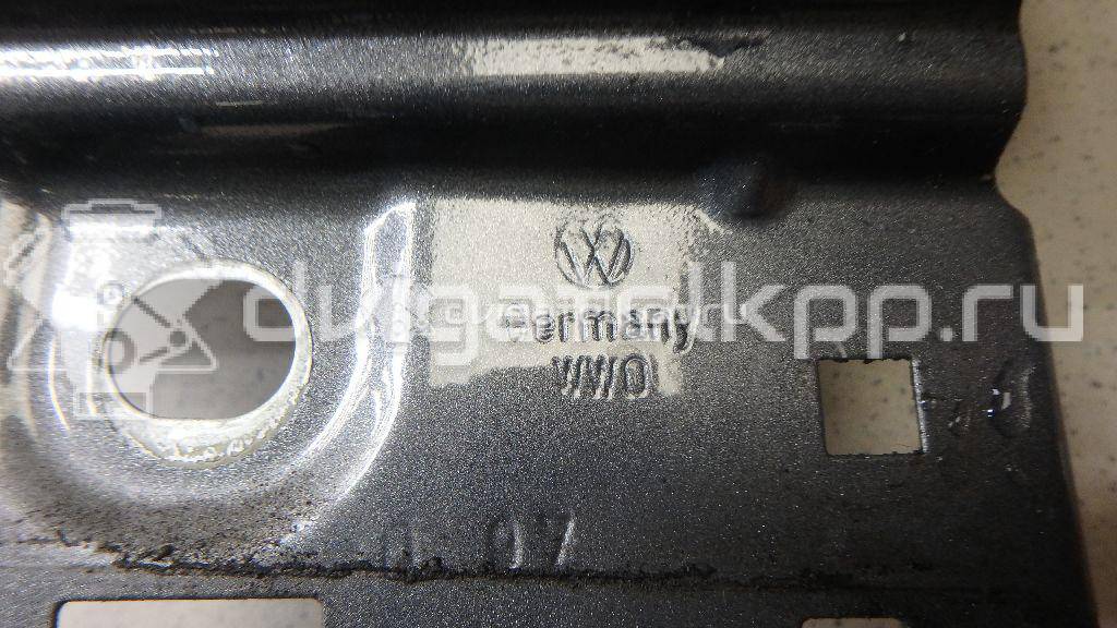 Фото Крыло переднее правое  3C0821022 для Volkswagen Passat {forloop.counter}}