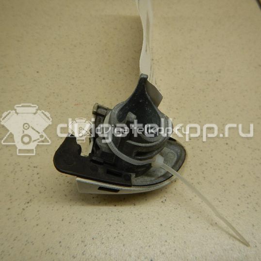 Фото Накладка ручки наружной  3C0837880GRU для Volkswagen Passat