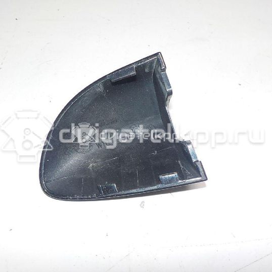 Фото Накладка ручки наружной  3C0837880GRU для Volkswagen Passat