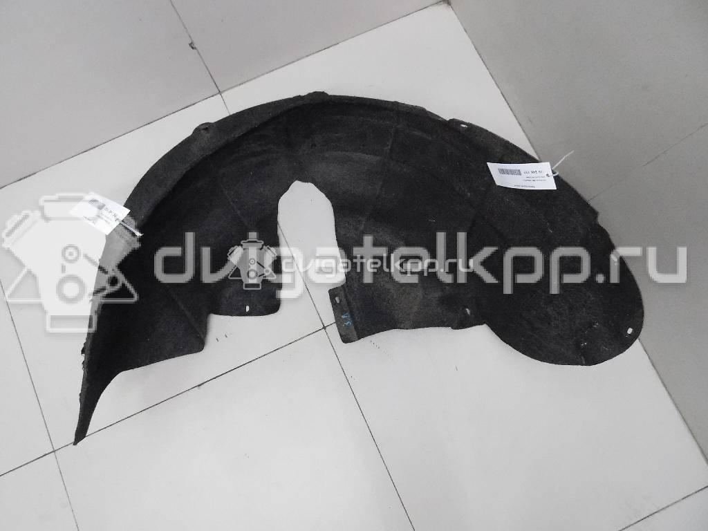 Фото Локер задний левый  3C0810971B9B9 для Volkswagen Passat {forloop.counter}}