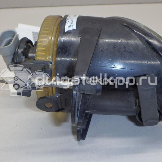 Фото Фара противотуманная правая  3C0941700B для Volkswagen Passat