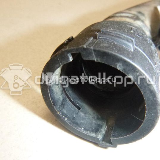 Фото Шланг системы охлаждения  3C0121073A для Volkswagen Passat / Jetta / Golf