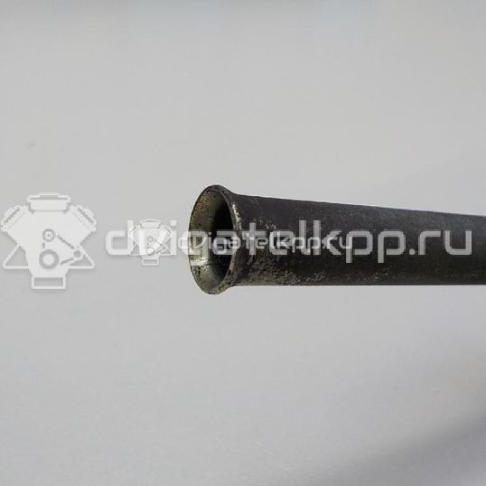 Фото Направляющая щупа для двигателя 2AZ-FE для Toyota / Daihatsu / Toyota (Faw) / Toyota (Gac) 152-167 л.с 16V 2.4 л бензин 1145228040