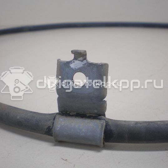 Фото Трос стояночного тормоза правый  365301KK0A для vw Passat [B6]
