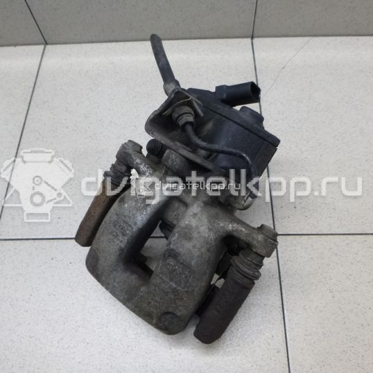 Фото Суппорт тормозной задний правый  3C0615404B для Volkswagen Passat