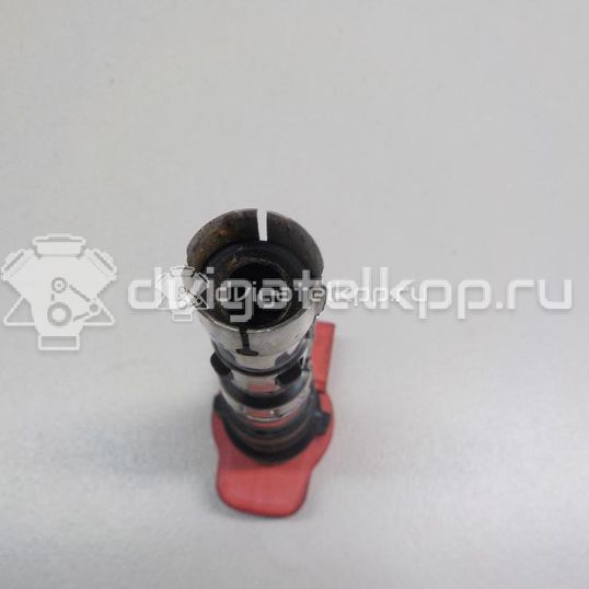 Фото Катушка зажигания  077905115T для Volkswagen Touareg / Phaeton 3D / Jetta