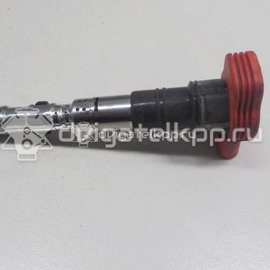 Фото Катушка зажигания  077905115T для Volkswagen Touareg / Phaeton 3D / Jetta