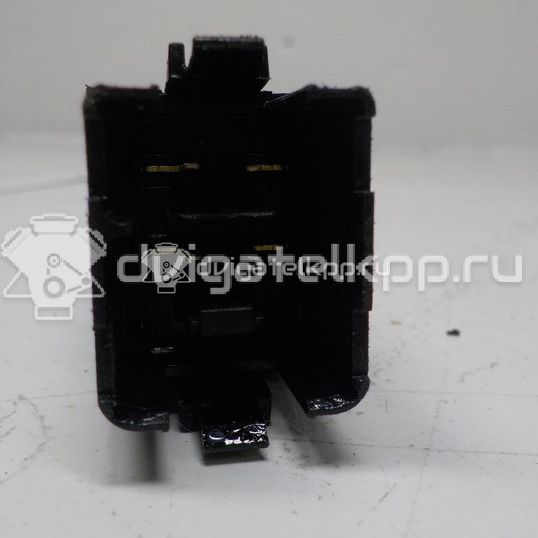 Фото Кнопка аварийной сигнализации  3C0953509A для Volkswagen Passat