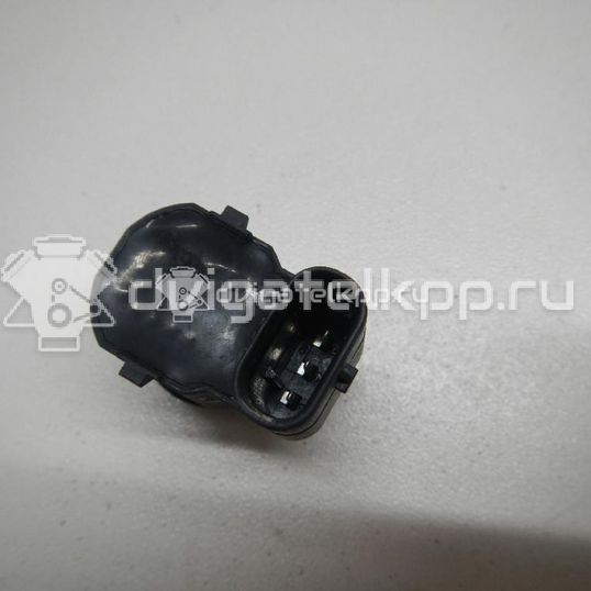 Фото Датчик парковки  3C0919275R для Volkswagen Tiguan / Touran / Up 121, 122, Bl1, Bl2 / Xl1 / Amarok S1B