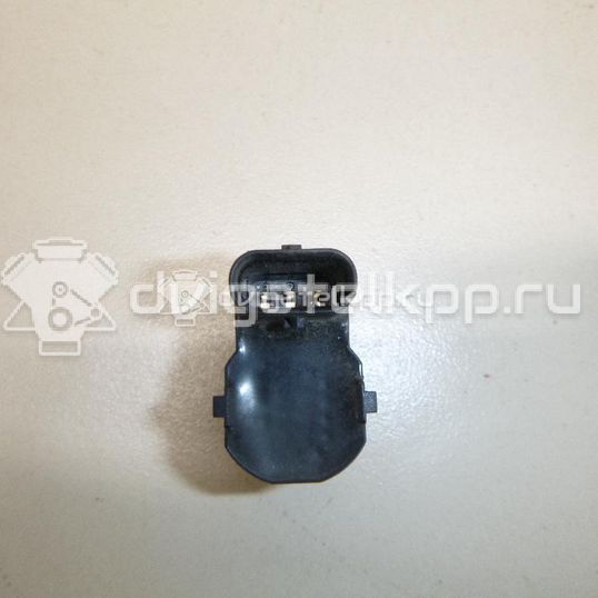 Фото Датчик парковки  3C0919275R для Volkswagen Tiguan / Touran / Up 121, 122, Bl1, Bl2 / Xl1 / Amarok S1B