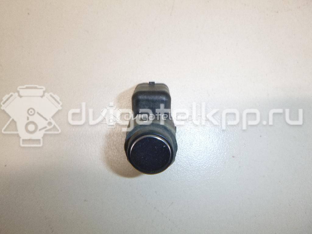 Фото Датчик парковки  3C0919275R для Volkswagen Tiguan / Touran / Up 121, 122, Bl1, Bl2 / Xl1 / Amarok S1B {forloop.counter}}