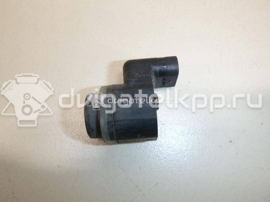 Фото Датчик парковки  3C0919275R для Volkswagen Tiguan / Touran / Up 121, 122, Bl1, Bl2 / Xl1 / Amarok S1B {forloop.counter}}