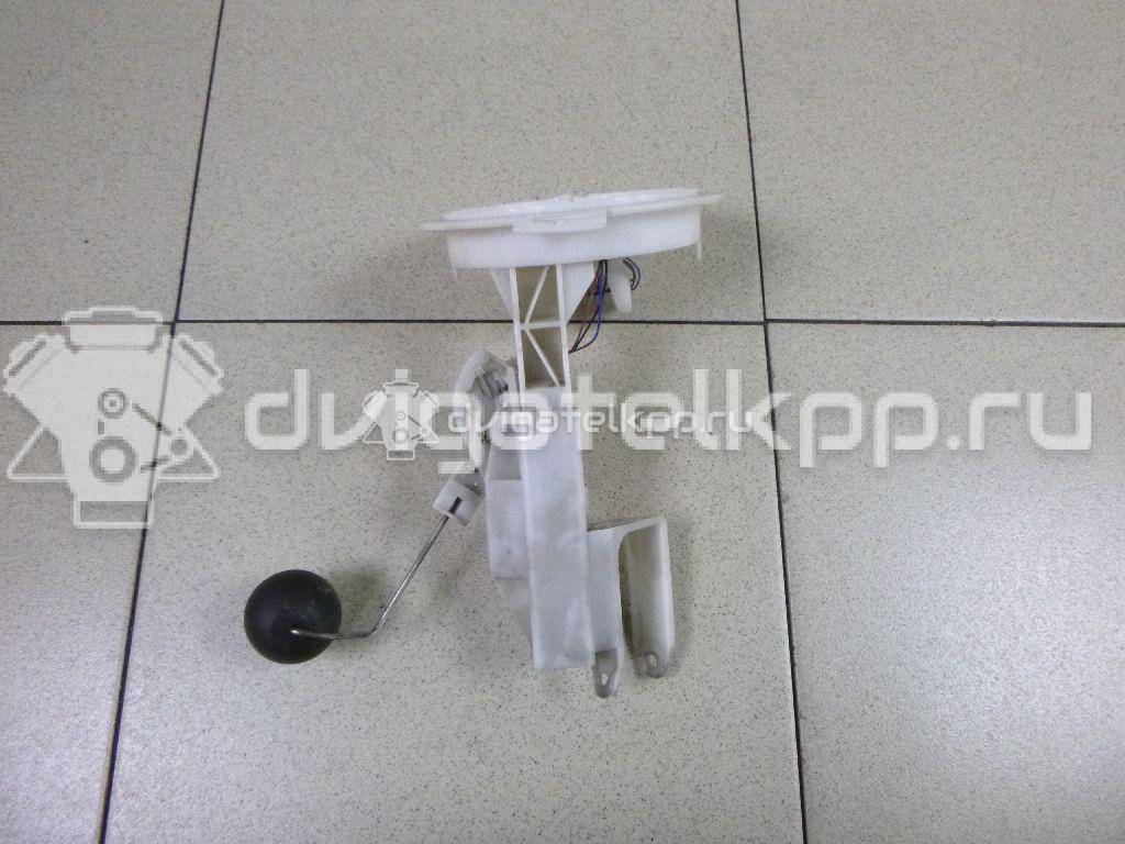 Фото Датчик уровня топлива  3C0919673E для Volkswagen Passat {forloop.counter}}