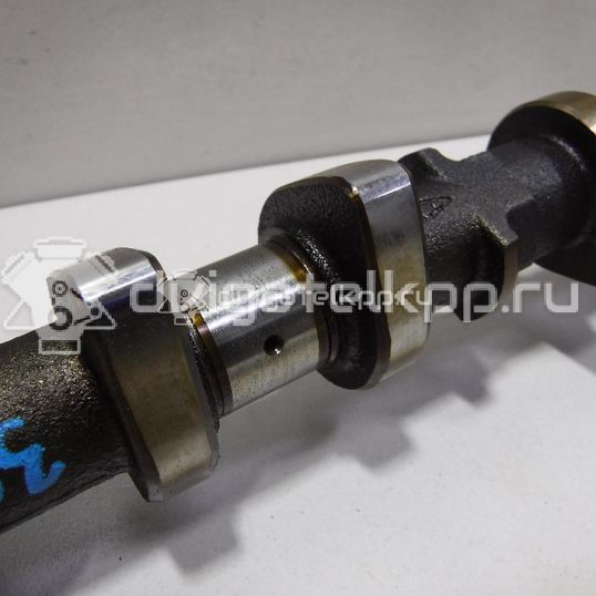 Фото Распредвал выпускной для двигателя 2AZ-FE для Toyota / Daihatsu / Lexus / Toyota (Gac) / Toyota (Faw) 167 л.с 16V 2.4 л бензин 1350228030