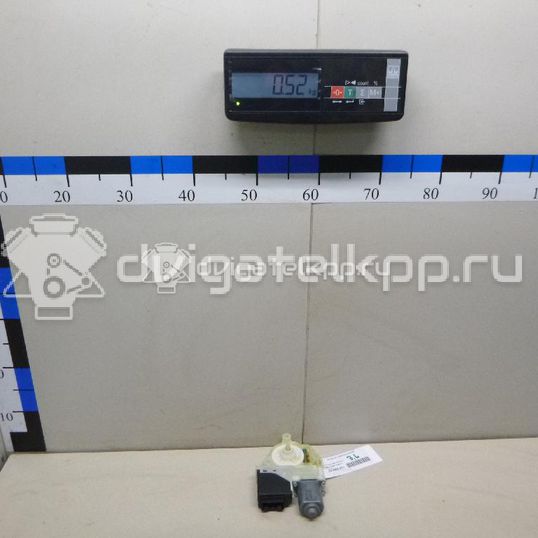 Фото Моторчик стеклоподъемника  3AA959703BVW3 для vw Passat [B6]