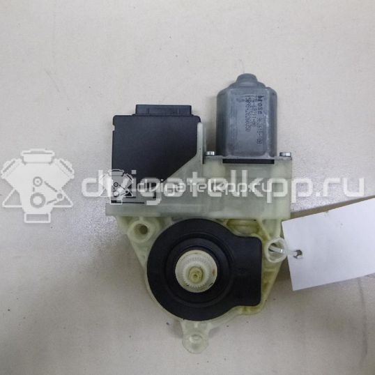 Фото Моторчик стеклоподъемника  3AA959704BVW3 для vw Passat [B6]