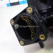 Фото Коллектор впускной для двигателя 1ZZ-FE для Lotus / Pontiac / Toyota / Toyota (Faw) 135-136 л.с 16V 1.8 л бензин 1712022070 {forloop.counter}}