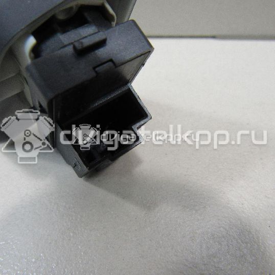 Фото Кнопка центрального замка  3C0962125B для Volkswagen Passat