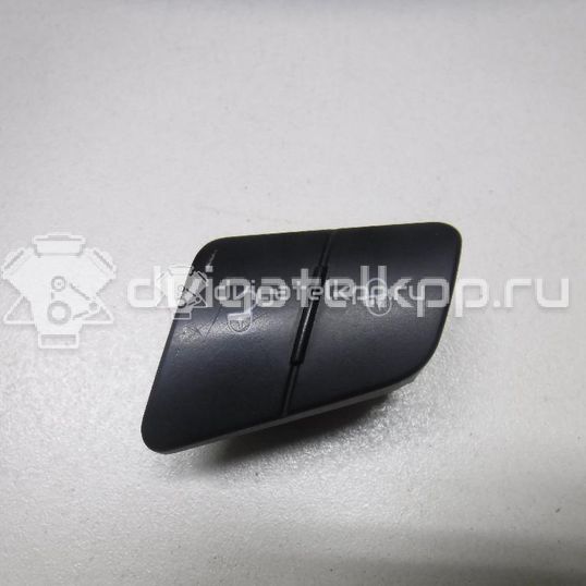 Фото Кнопка центрального замка  3C0962125B для Volkswagen Passat