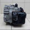 Фото Контрактная (б/у) АКПП для Volkswagen Passat / Cc 170 л.с 16V 2.0 л CLLA Дизельное топливо 02E300058L00M {forloop.counter}}
