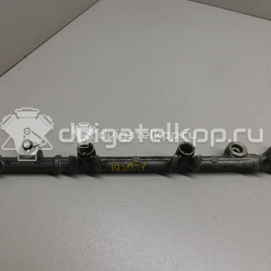 Фото Рейка топливная (рампа) для двигателя 1AZ-FE для Toyota / Toyota (Gac) / Toyota (Faw) 150-155 л.с 16V 2.0 л бензин 2381428030