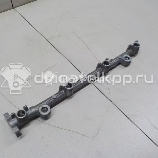 Фото Рейка топливная (рампа) для двигателя 1AZ-FE для Toyota / Toyota (Gac) / Toyota (Faw) 150-155 л.с 16V 2.0 л бензин 2381428031