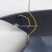 Фото Крыло переднее левое  3AA821021B для Volkswagen Passat {forloop.counter}}