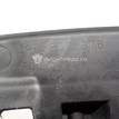 Фото Кронштейн заднего бампера правый  3AF807378 для vw Passat [B7] {forloop.counter}}