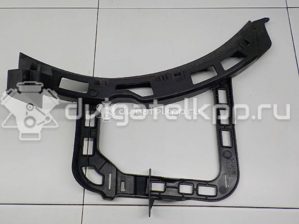 Фото Кронштейн заднего бампера правый  3AF807378 для vw Passat [B7] {forloop.counter}}