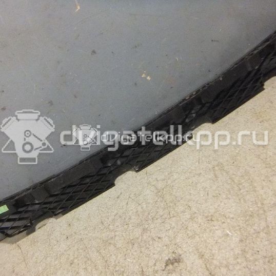 Фото Кронштейн заднего бампера  3AF807863B для vw Passat [B7]