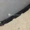 Фото Кронштейн заднего бампера  3AF807863B для vw Passat [B7] {forloop.counter}}