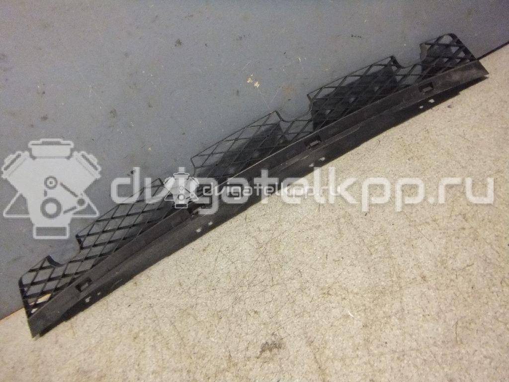 Фото Кронштейн заднего бампера  3AF807863B для vw Passat [B7] {forloop.counter}}