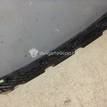 Фото Кронштейн заднего бампера  3AF807863B для vw Passat [B7] {forloop.counter}}
