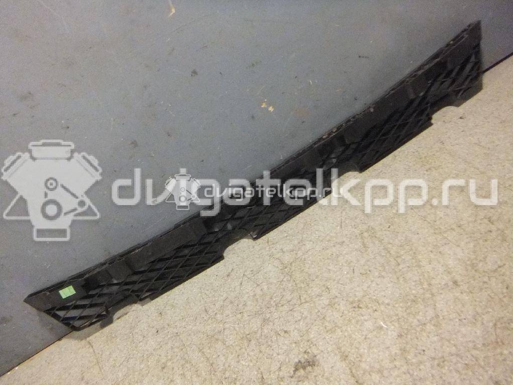 Фото Кронштейн заднего бампера  3AF807863B для vw Passat [B7] {forloop.counter}}