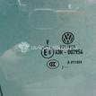 Фото Стекло двери задней левой  3AF845025A для vw Passat [B7] {forloop.counter}}
