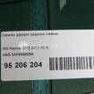 Фото Стекло двери задней левой  3AF845025A для vw Passat [B7] {forloop.counter}}