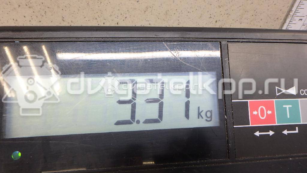 Фото Стекло двери задней левой  3AF845025A для vw Passat [B7] {forloop.counter}}