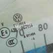 Фото Стекло двери задней левой  3AF845025A для vw Passat [B7] {forloop.counter}}