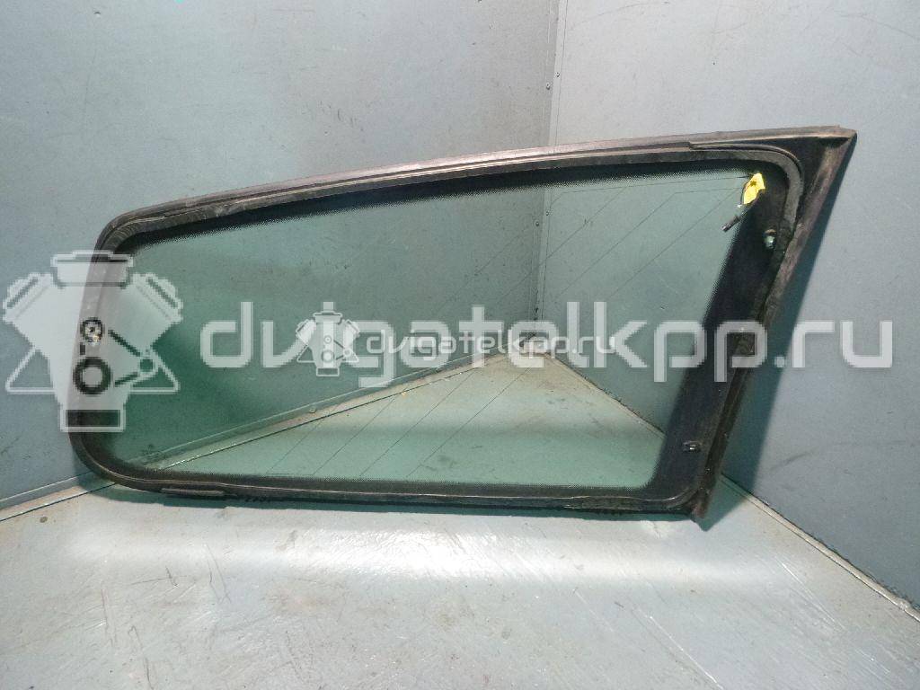Фото Стекло кузовное глухое левое  3AF845297AHNVB для vw Passat [B7] {forloop.counter}}