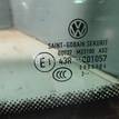 Фото Стекло кузовное глухое левое  3AF845297AHNVB для vw Passat [B7] {forloop.counter}}